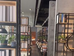-鱼亨小鲜(大润发店)