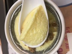 -71号豆汤饭·成都小馆(春熙路百盛店)