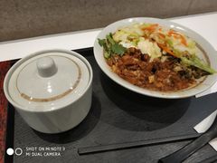-永和大王(广渠店)