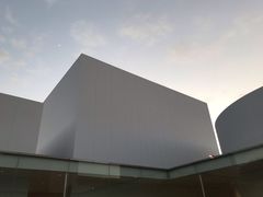 -金泽21世纪美术馆