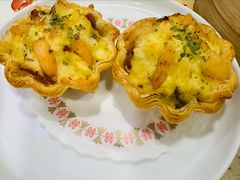 -点都德(汇胜楼店)