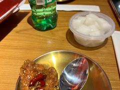 -SUN炸鸡专门店(西塔总店)