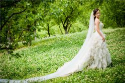 -伊诺摄影(徐州优选店)