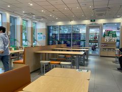 -老乡鸡(南京金宝商业广场店)