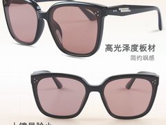 -锦泉眼镜(仓边路店)