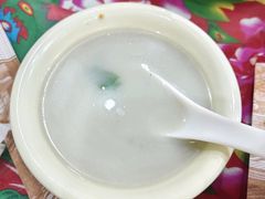 -老黄县饭馆(金都文化商城店)