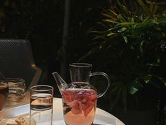 -tea'stone(华侨城创意园店)