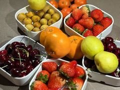 -水之梦(黄浦店)