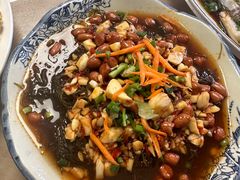 -江南村海鲜馆(洞头店)