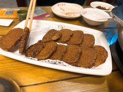 -芦苇荡·酸汤鱼(回龙观店)