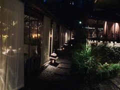 -都氏家DUSJOY(翡翠城店)