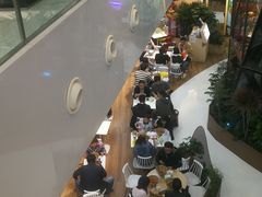 -墩儿大碗宽面(来福士店)