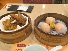 -点都德(北京路贰店)