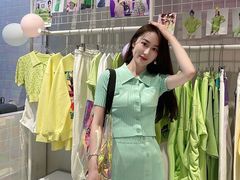 -CHiC PARK(青岛万象城店)