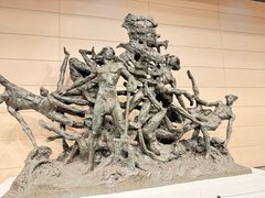 -中华艺术宫(上海美术馆)