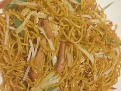 -粤匠·澳门点心粤菜海鲜(澳门半岛店)