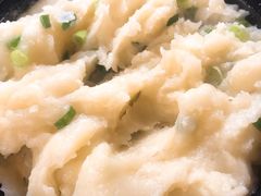-十吉老砂锅(天生丽街生活馆店)