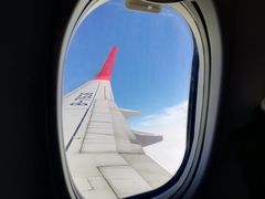 -东方航空(虹桥路店)