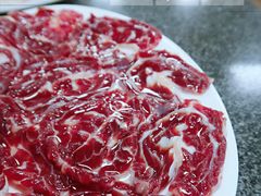 -五洲牛肉美食馆