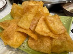 -乙丙丁正宗昭通天麻火腿鸡(总店)