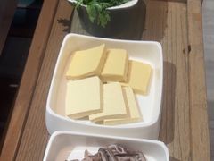 -额尔敦·品质自助(摩尔城店)