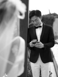 -女王风尚STUDIO·轻奢化定制