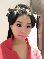 -盘子女人坊(珠海拱北旗舰店)