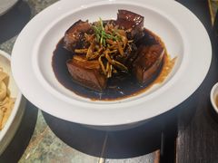 -苏帮袁Sue Cuisine(南开大悦城店)