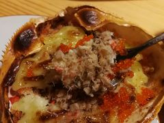 -福匠日本料理(人民路店)