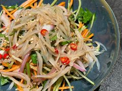 -宁邦·家宴·南京菜(红山动物园店)