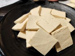 -贵州风味小馆(世茂茂悦里)
