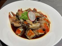 -甬上名灶(天一阁·翠柏店)