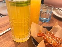 -必胜客(远大路店)