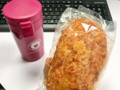 -味多美蛋糕(通州店)