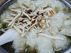 -荣巷小馄饨(荣巷店)