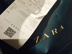-ZARA(观前街店)