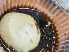 -十里铺铁板鱿鱼