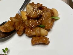 -宣和苑(华侨新村店)