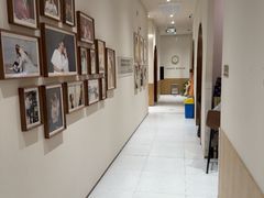 -海马体照相馆(北京大族广场店)