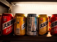 -王氏炉匠·烧鸟放题自助(三里屯店)