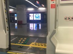 -福州火车南站(地铁站)