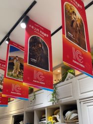 -爱儿美儿童摄影(奥森公园店)