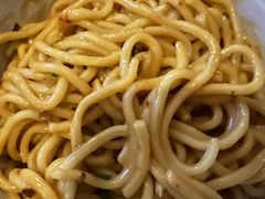-刀马旦养生中心(时代店)