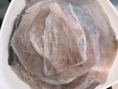 -凤来栖·净庭院·火锅(欧尚店)