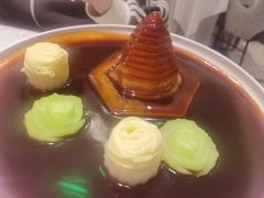 -海味观(老西门店)