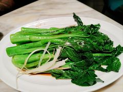 -周渝食惦·酸菜鱼精致川菜(横岗店)