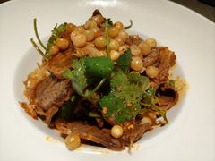 -万达广场(桂林高新店)