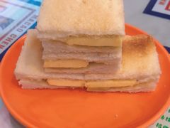 -澳门陈光记烧味饭店(万象城店)