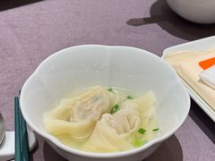 -莆鑫海鲜城(浏河店)
