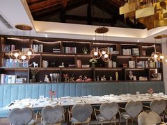 -后海16号·北京私房菜